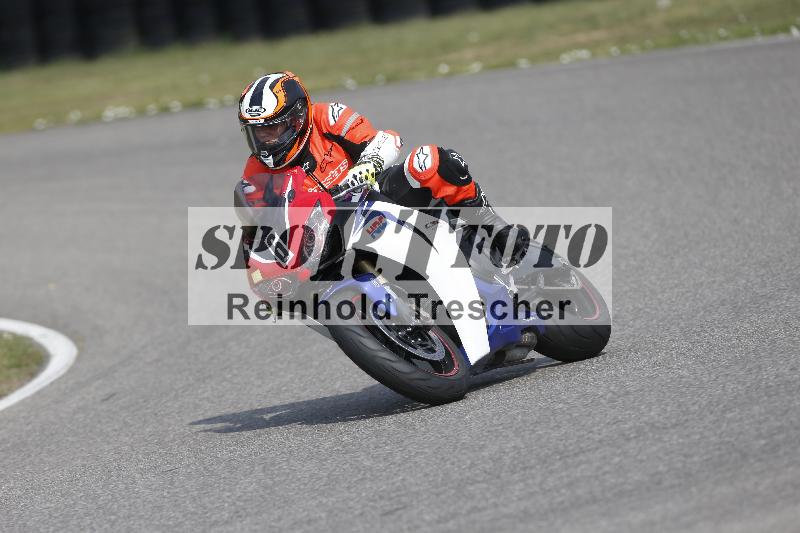 /29 26.07.2026  PROMAX ADR/Gruppe gelb/6